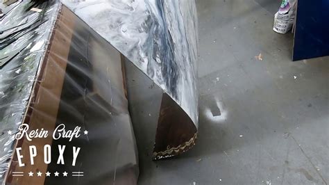 sheet metal epoxy|epoxy resin sheets.